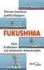 Fukushima
