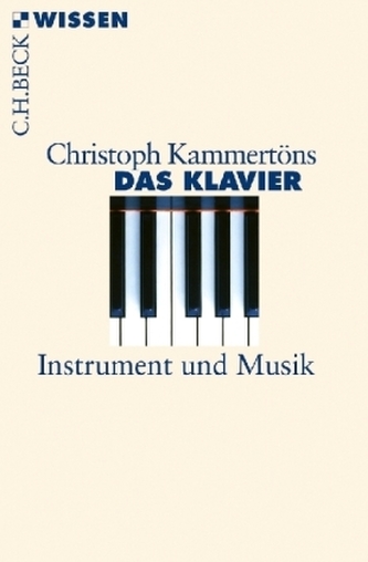 Das Klavier