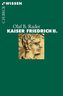 Kaiser Friedrich II.