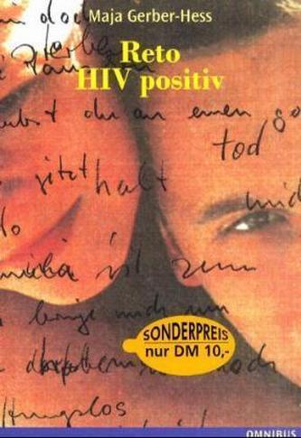 Die Wawuschels mit den grünen Haaren