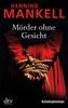 Mörder ohne Gesicht