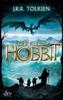 Der kleine Hobbit