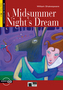 A Midsummer Night's Dream