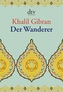 Der Wanderer