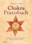 Chakra-Praxisbuch