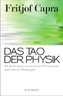 Das Tao der Physik