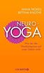 Neuro-Yoga