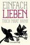 Einfach lieben