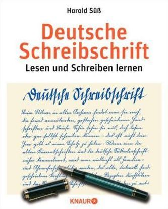 Lehrbuch