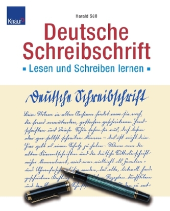 Übungsbuch