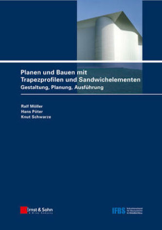 Gestaltung, Planung, Ausführung