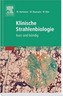 Klinische Strahlenbiologie