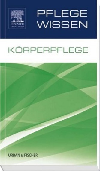 Körperpflege
