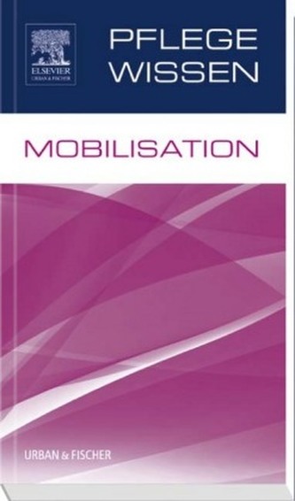 Mobilisation