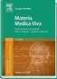 Materia Medica Viva
