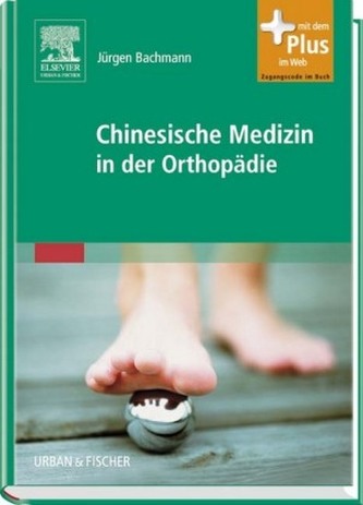 Chinesische Medizin in der Orthopädie