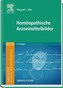 Homöopathische Arzneimittelbilder