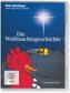 Die Weihnachtsgeschichte, 1 DVD