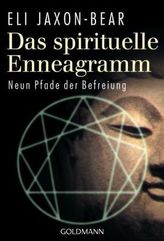 Das spirituelle Enneagramm