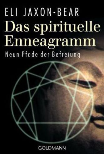 Das spirituelle Enneagramm