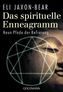 Das spirituelle Enneagramm