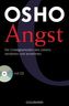 Angst, m. Audio-CD