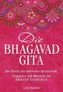 Die Bhagavad Gita