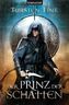 Der Prinz der Schatten