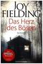 Das Herz des Bösen