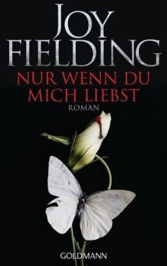 Nur wenn du mich liebst