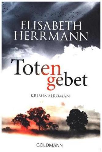 Totengebet