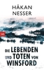 Die Lebenden und Toten von Winsford