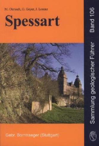 Spessart