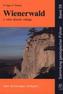 Wienerwald