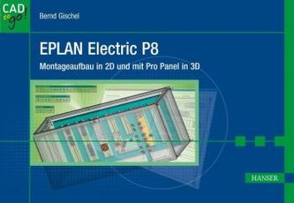EPLAN Electric P8