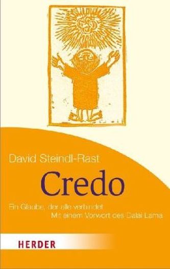 Credo