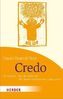 Credo