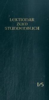 6.-13. Woche im Jahreskreis