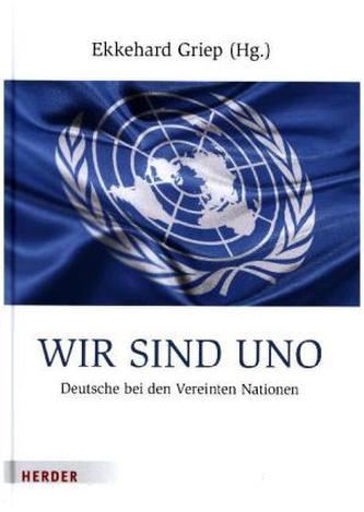 Wir sind UNO
