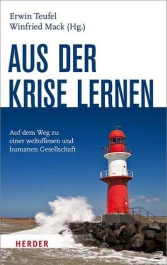 Aus der Krise lernen