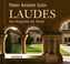 Laudes, 1 Audio-CD