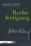 Rechtfertigung