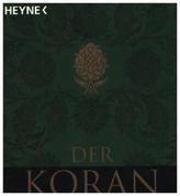 Der Koran
