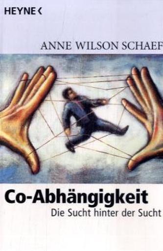 Co-Abhängigkeit