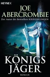 Königsjäger