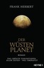 Der Wüstenplanet