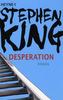 Desperation
