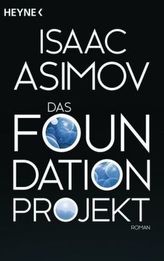 Das Foundation Projekt