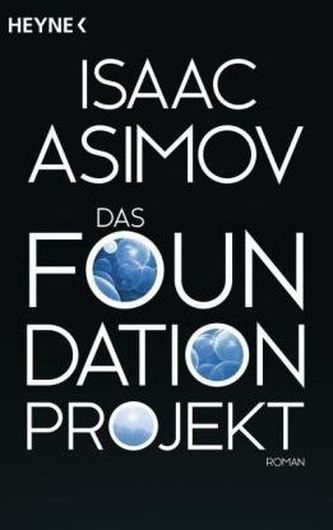 Das Foundation Projekt