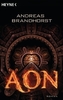 Äon